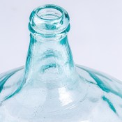 botellon-organico[1]9